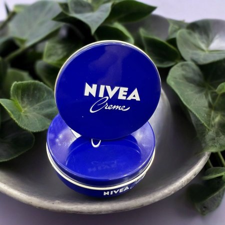 كريم Nivea 